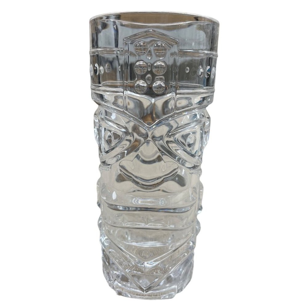 Forum Tiki Glass 15 oz - SKU1009